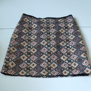 LOFT Women's Pencil Skirt